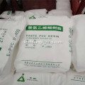 Junzheng PVC Paste Harz Emulsion P450 P440